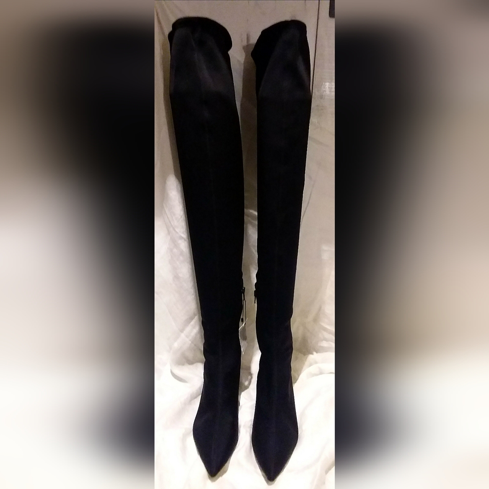 Zara Women